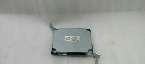 Lexus IS-F Parking PDC control unit/module 8679253051