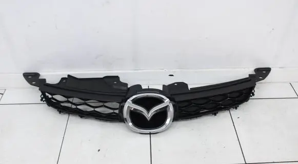 Mazda CX-7 Front grill EH64-50717