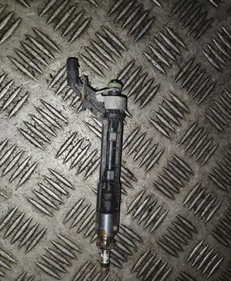 Audi S5 F5 Fuel injector 0261500268