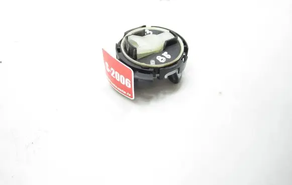 Volkswagen PASSAT B8 Airbag deployment crash/impact sensor 3Q0959354A 260117 2701170847