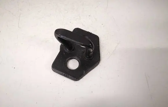 Volvo V70 Rear door lock loop/hook striker 9159920