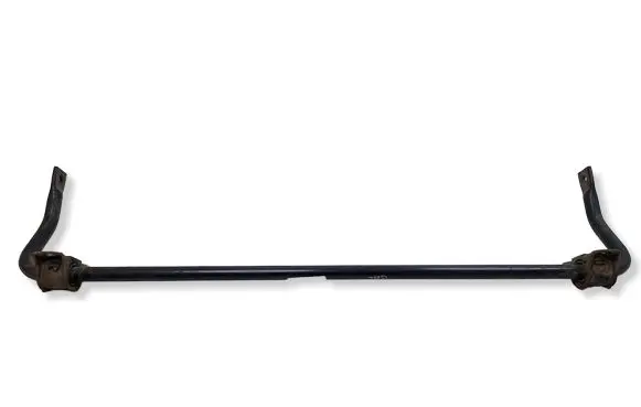 Jeep Cherokee Rear anti-roll bar/sway bar 68157895AE