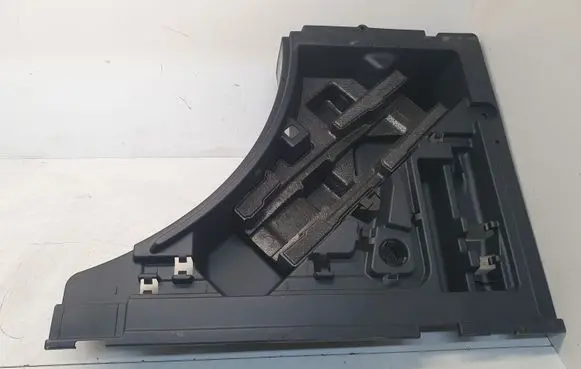 Lexus RX 330 - 350 - 400H Tool box 6499148040