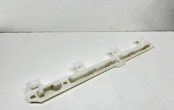 BMW M4 G82 G83 Sill supporting ledge 8081014