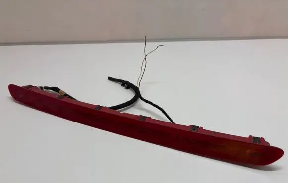 Volkswagen Passat Alltrack Third/center stoplight 3G9945087A 130818