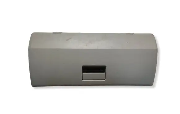 Dodge Nitro Glove box 1470004XDB 1364059