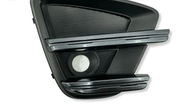 Mazda CX-5 Front fog light trim/grill KA0H50C11 K3006