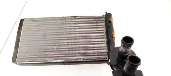 Ford Galaxy Heater blower radiator 95NW18B539AB