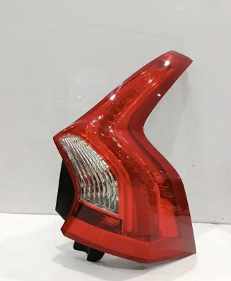 Volvo V60 Rear/tail lights 31395929 21490202 211633