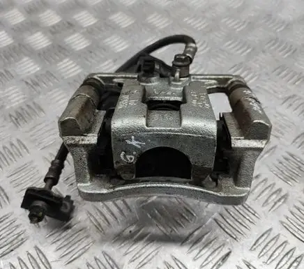 Hyundai Kona II Rear brake caliper 58210HF150