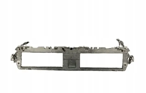 Audi A4 S4 B9 Other engine bay part 8W0807771