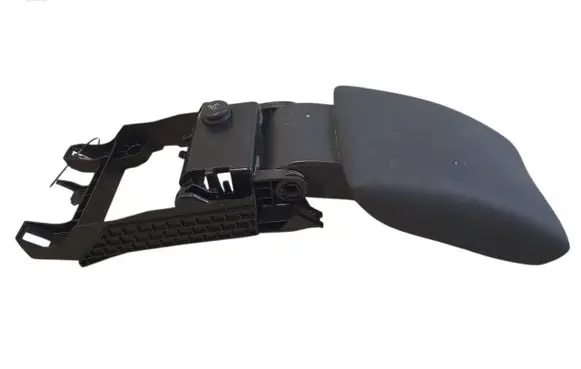 Volvo V60 Armrest 30755587 30791831