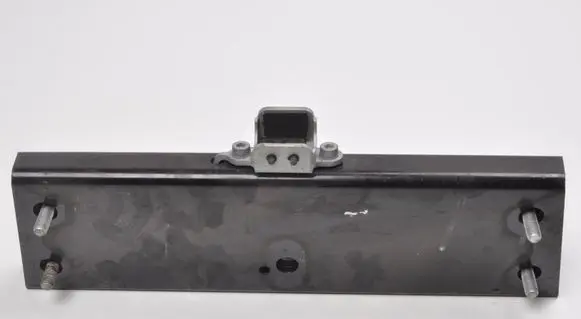 Ferrari Portofino Generator/alternator bracket 385352