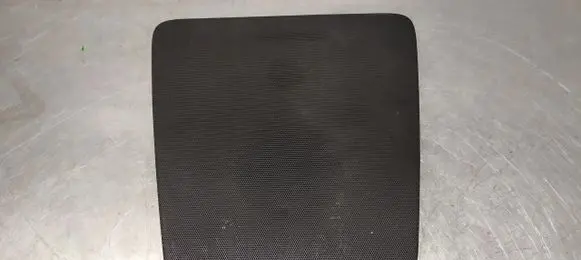 Ford Galaxy Panel speaker AM2T-18808-AB