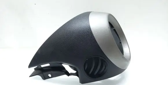 Mini One - Cooper Coupe R56 Other dashboard part 18428710 10524101 980458705