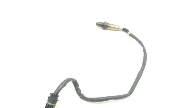 BMW 7 F01 F02 F03 F04 Lambda probe sensor 752626202 0258006755