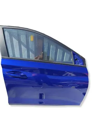 Hyundai i20 (BC3 BI3) Front door DRZWPPI20YP5