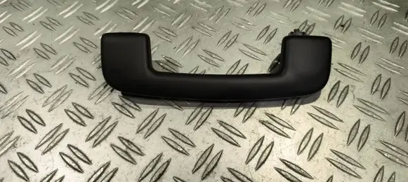 Renault Arkana Front interior roof grab handle 3352107B