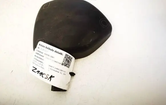 Maserati Ghibli Other exterior part 670007184