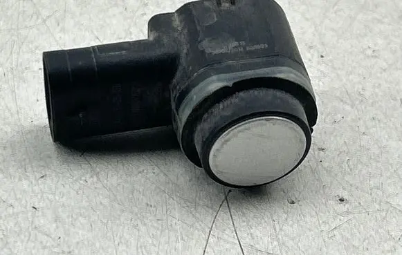Parking PDC sensor