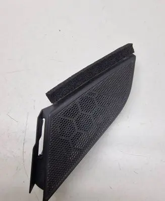 Ford C-MAX II Front door high frequency speaker DM51R046A27ABW AM51R046A 6M2T18808EA