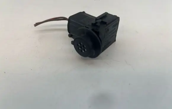 Audi A6 S6 C6 4F Air quality sensor 4B0907659A