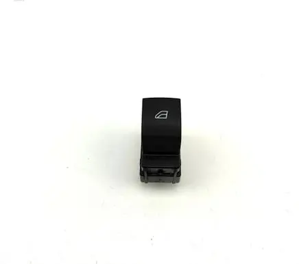 Volvo XC40 Electric window control switch 31456060