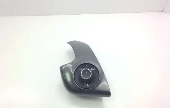 Citroen DS5 Wing mirror switch 96664315