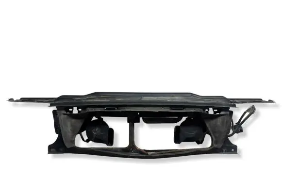 Volvo V70 Top upper radiator support slam panel 9190725