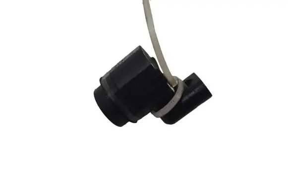 Ford Mondeo MK IV Parking PDC sensor AH4215R859AA 1902110735 11360174