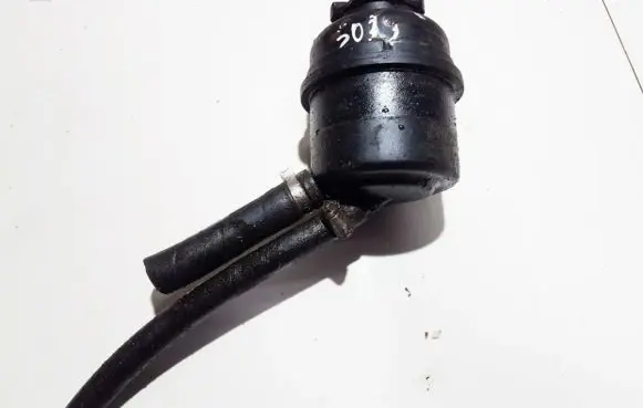 Ford Maverick Power steering fluid tank/reservoir