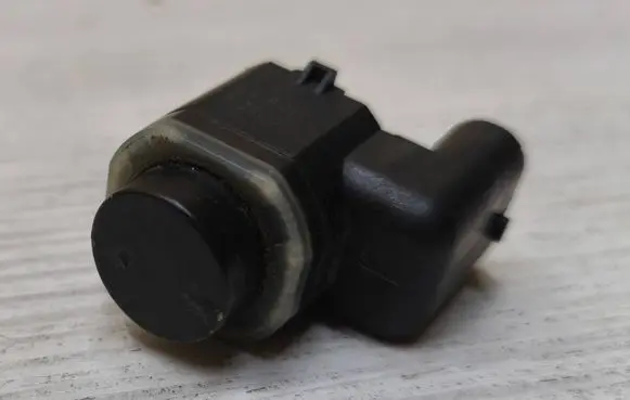 Land Rover Evoque I Parking PDC sensor AH4215K859AB