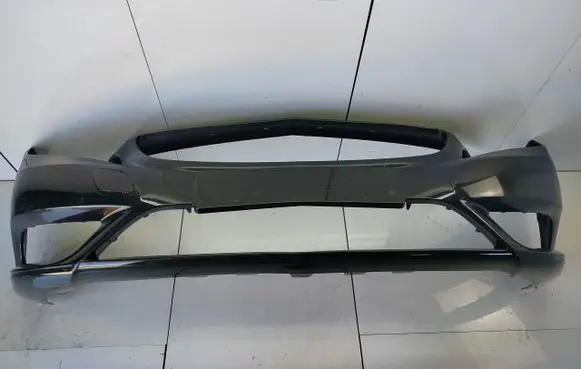 Mercedes-Benz B W246 W242 Front bumper A2468850525