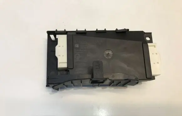 Mercedes-Benz B W247 Other control units/modules A1679004416