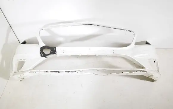 Mercedes-Benz CLS C218 X218 Front bumper A2188855325