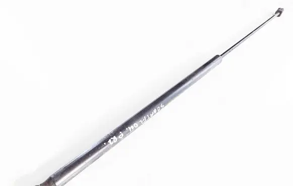 Hyundai Sonata Front bonnet/hood damper/strut