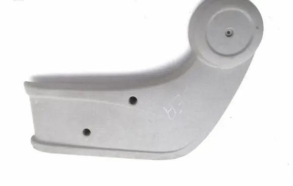 Fiat Idea Seat trim 1842200