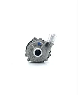 Audi E-tron GT Water pump 9J1965567H