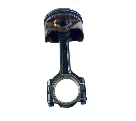 Chevrolet Camaro Piston 12714549 12658744