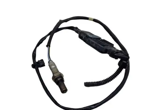 Volkswagen Tiguan Lambda probe sensor 04L907805CG 0281007147