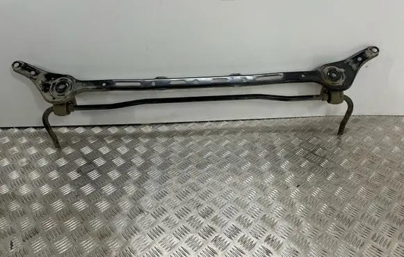 Subaru Outback (BT) Rear anti-roll bar/sway bar 20451AN020
