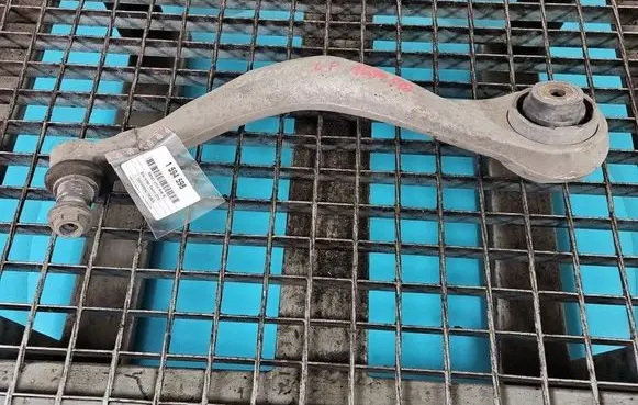 Alfa Romeo Stelvio Front control arm K206303 IMPRK1594598