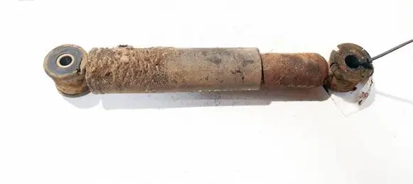 Mercedes-Benz 100 W631 Front shock absorber/damper 6313201430 631.320.14.30