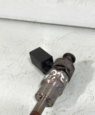Audi A3 S3 A3 Sportback 8P Fuel injector 06d133036d