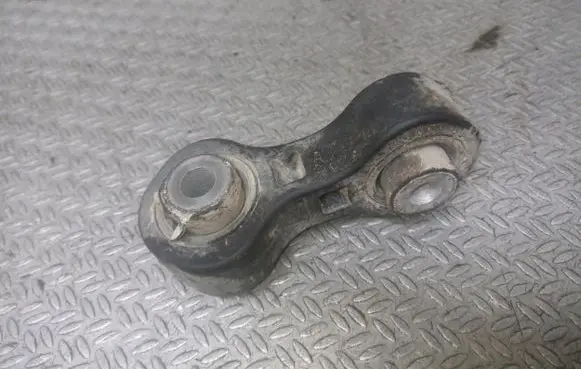 Audi A4 S4 B8 8K Rear anti-roll bar/stabilizer link 
