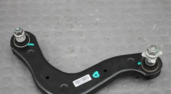 MG HS Rear upper control arm/wishbone WAHACZGORNYLTMGHS2