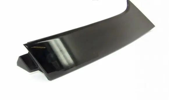 Nissan X-Trail T32 Rear/tail light trim molding 960324CE0A
