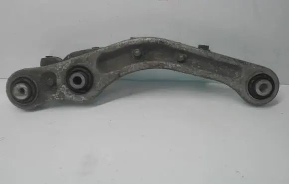 Volkswagen Phaeton Rear control arm 4E0505361