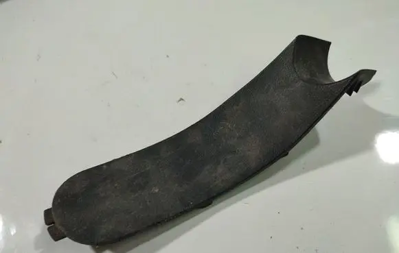 Seat Toledo III (5P) Other interior part TE001180