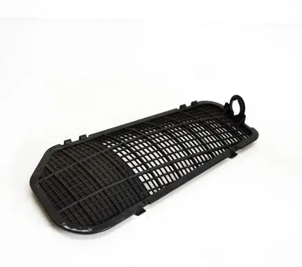 Audi A6 S6 C7 4G Other interior part 4G2819408